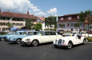 Le Landeron Classic (26)